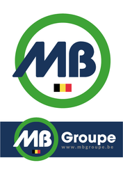 MB groupe